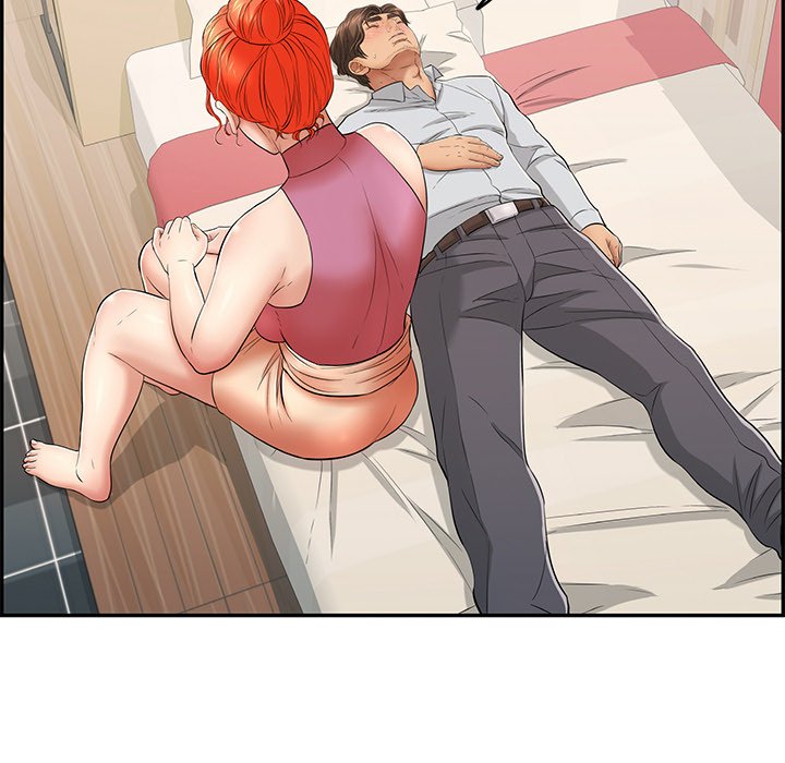 第63话 第 29 页