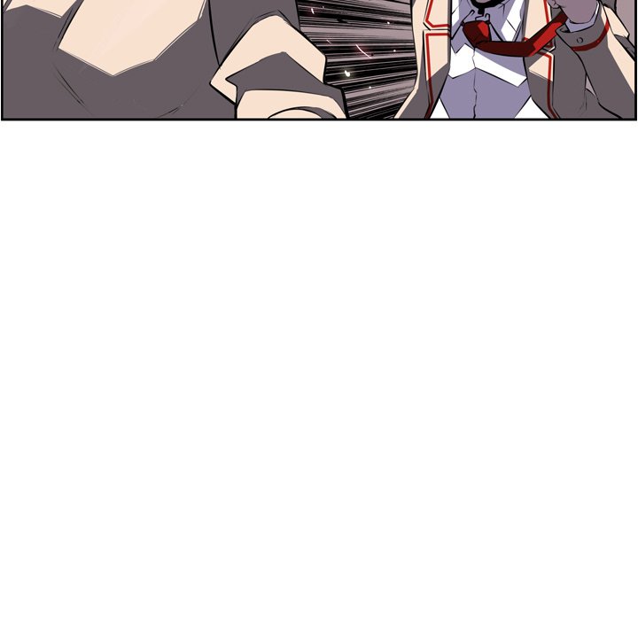 第67话 第 105 页