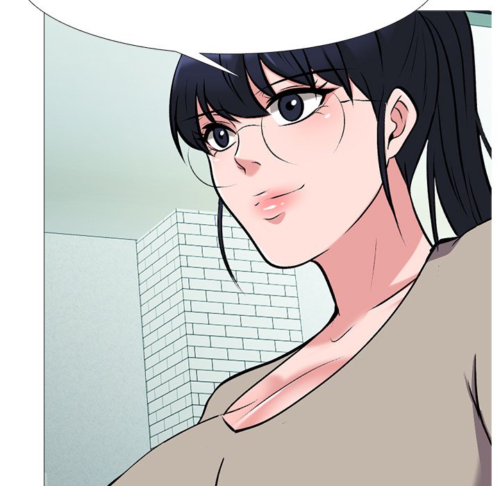 第81话 第 9 页