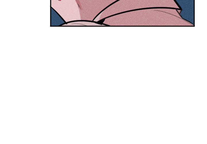 第30话 第 4 页