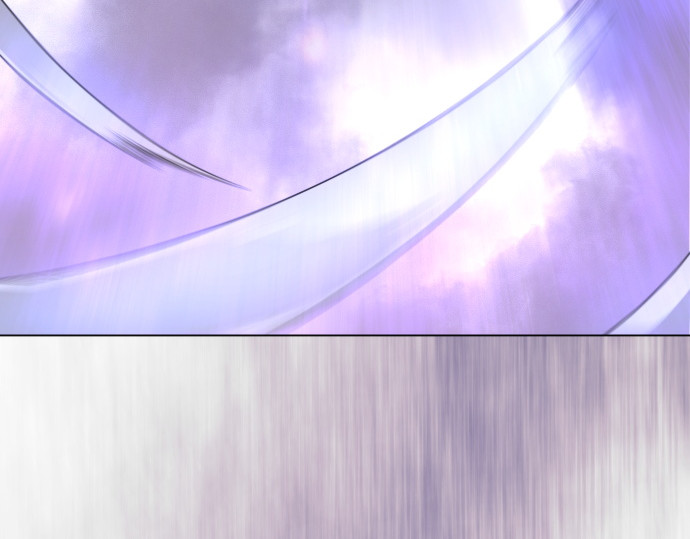 第二季 第136话 第 229 页