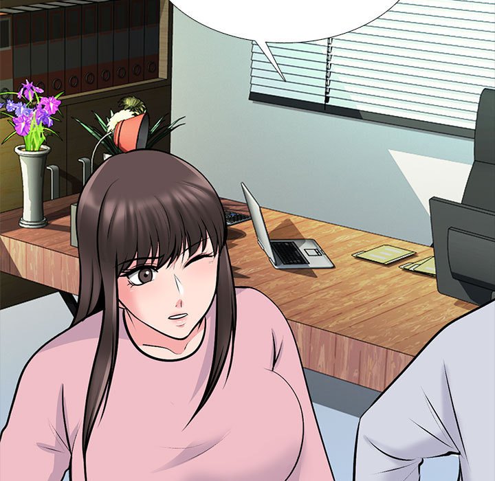 第119话 第 77 页