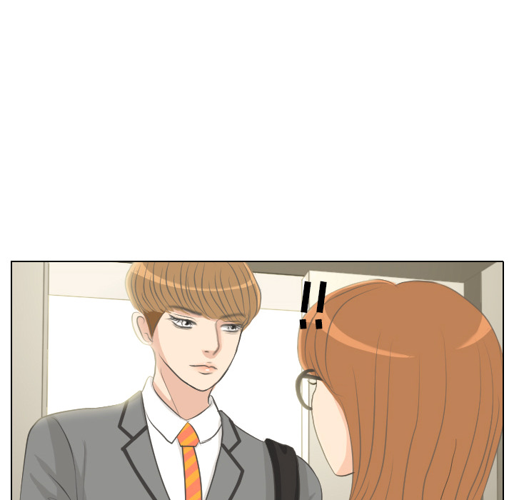 第1话 第 74 页