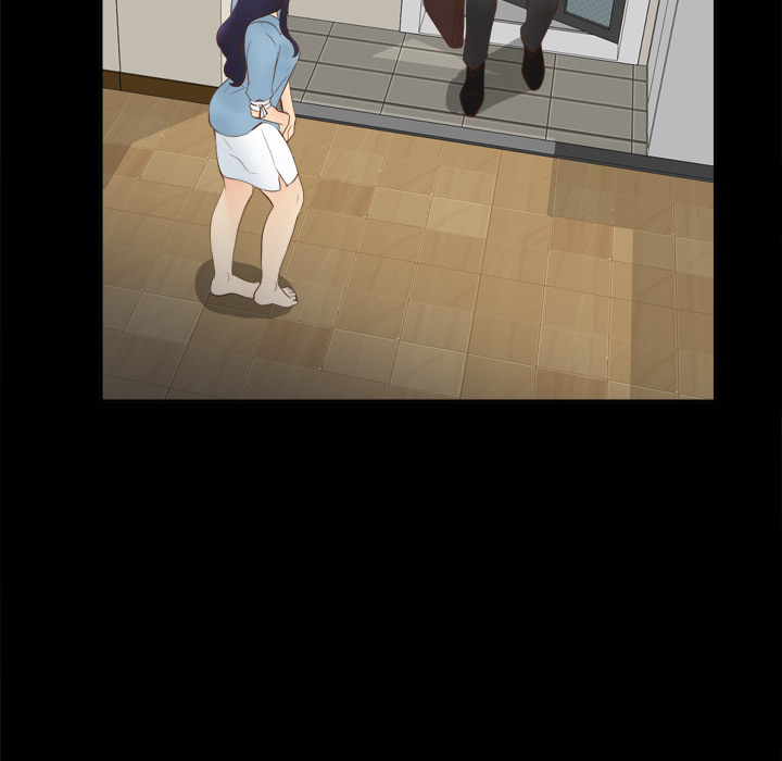 第10话 第 76 页