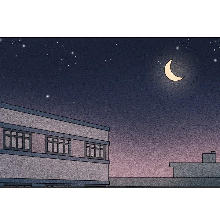 第37话 第 21 页