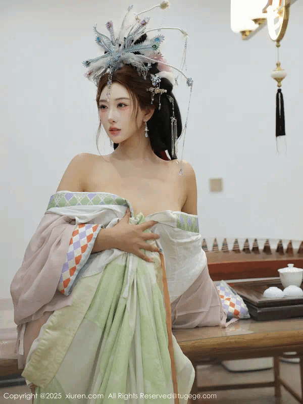 第1话 第 68 页