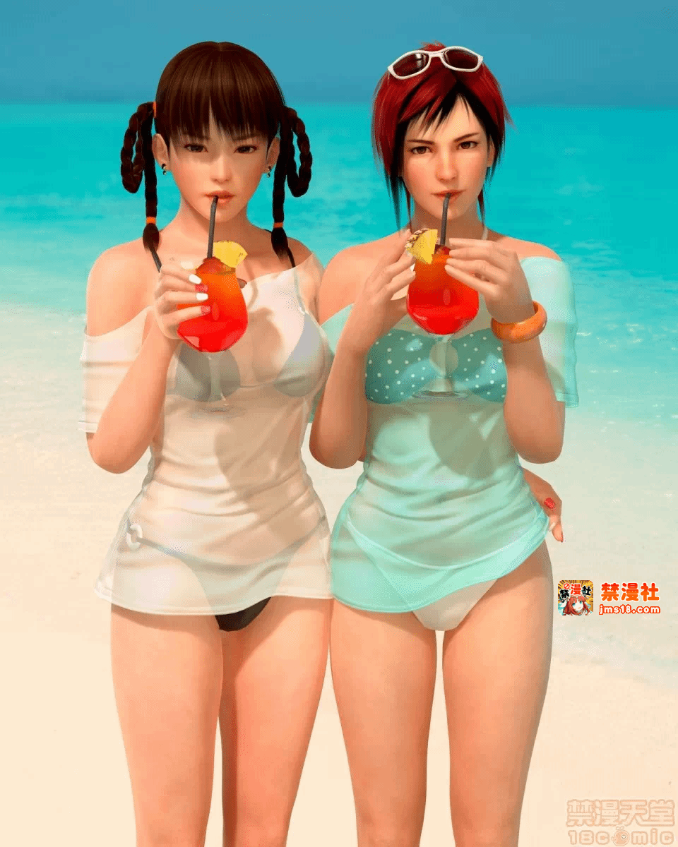第一话 第 61 页