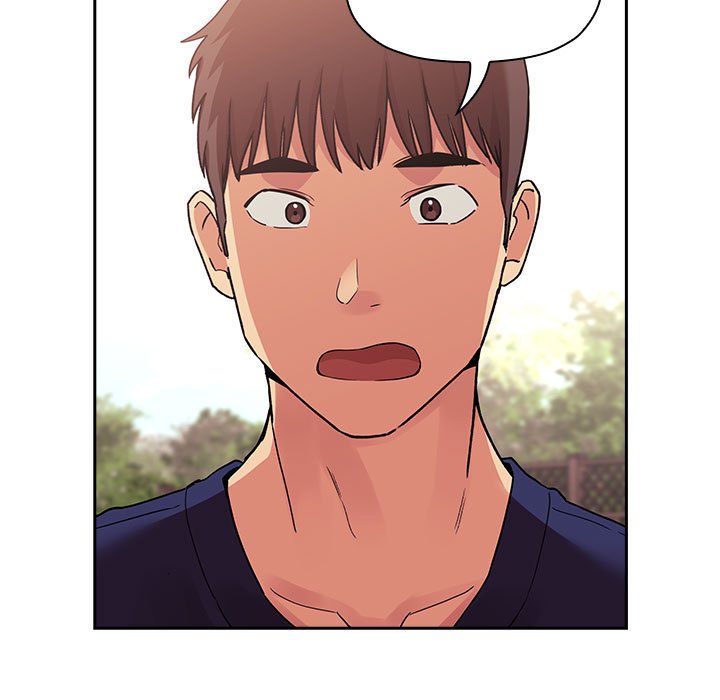 第43话 第 25 页