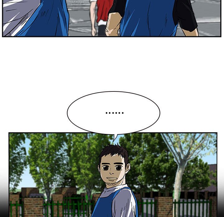 第18话 第 24 页