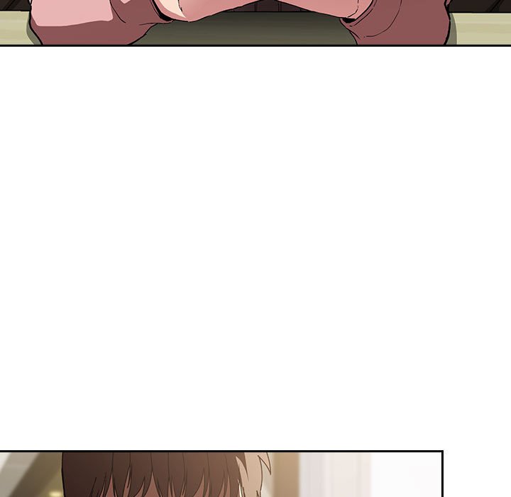 第25话 第 43 页