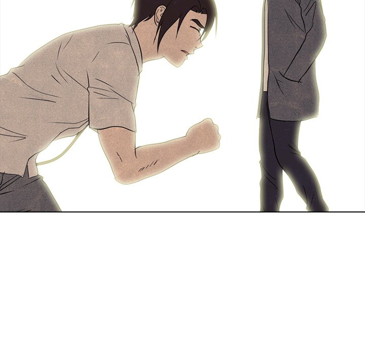 第191话 第 103 页