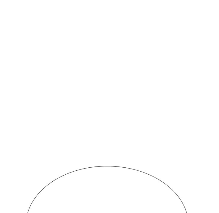 第241话 第 61 页