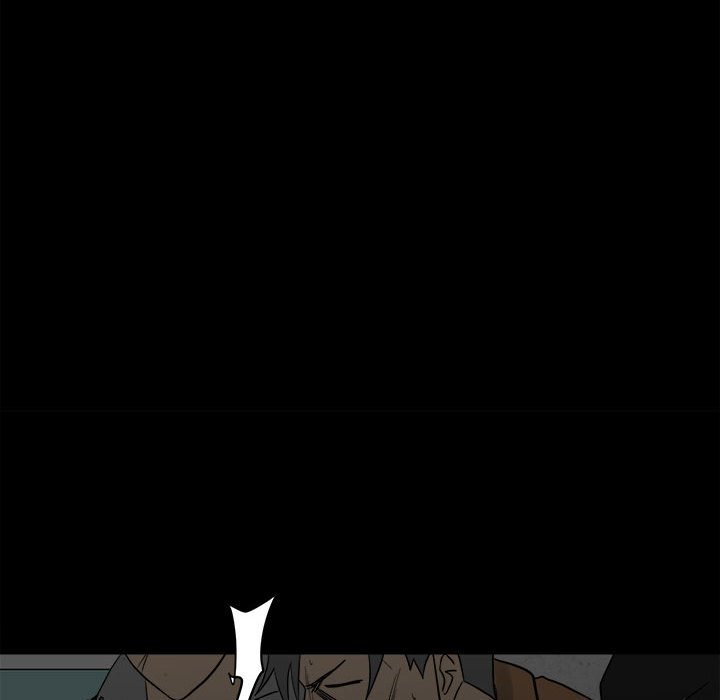 第73话 第 109 页