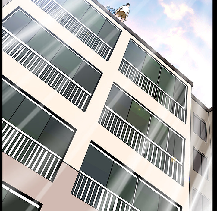 第16话 第 138 页
