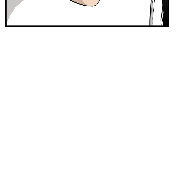第71话 第 95 页