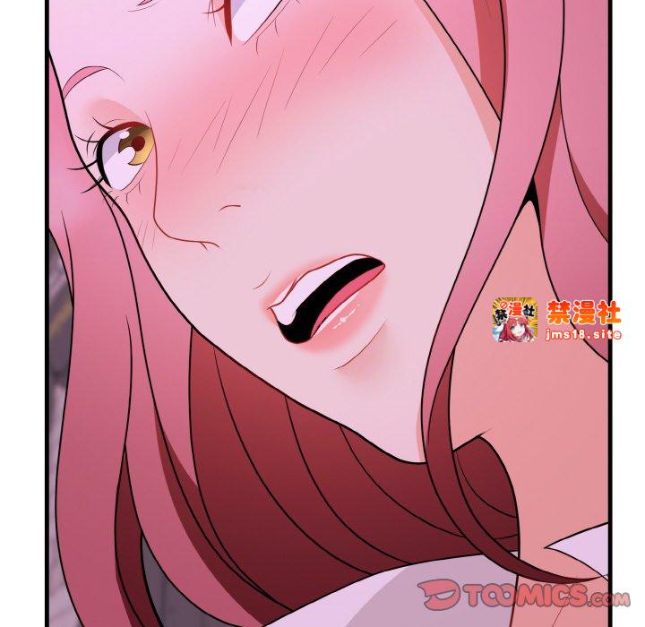 第14话 第 165 页