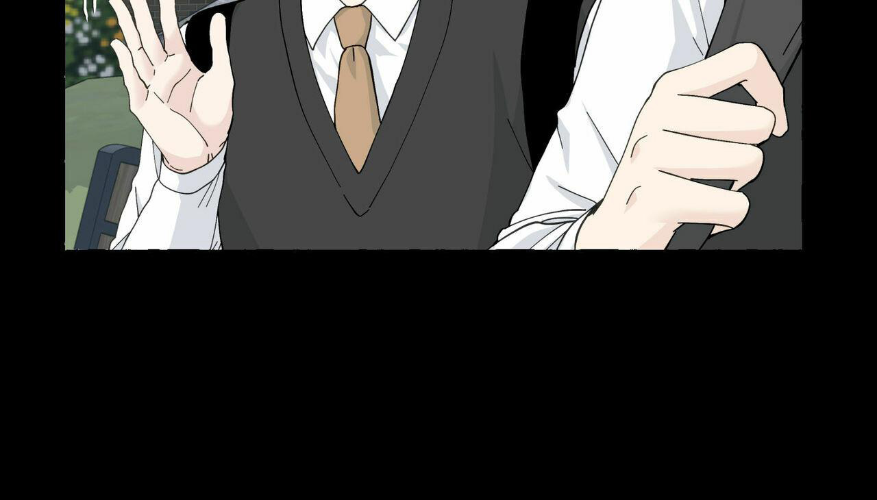 第94话 带给他幸福 第 42 页