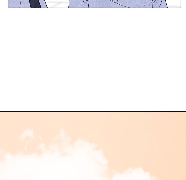 第146话 第 56 页