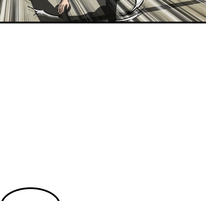 第48话 第 44 页