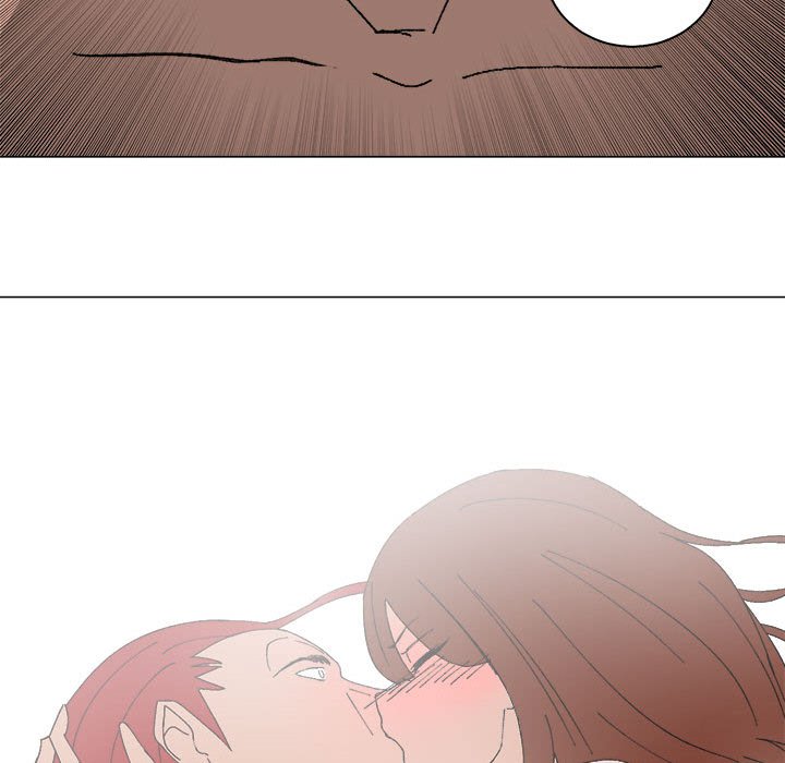 第48话 第 44 页