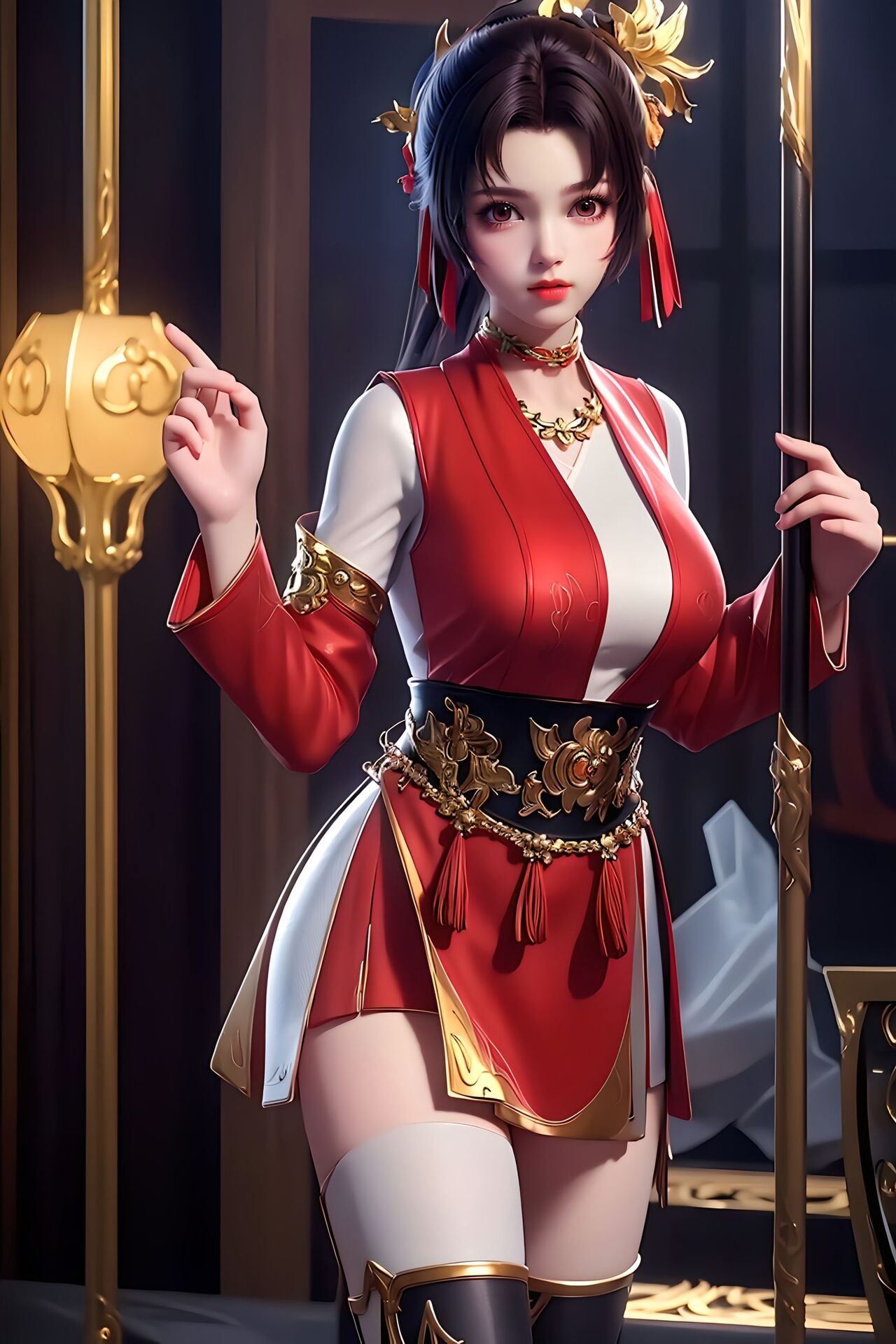 第1章 第 79 页