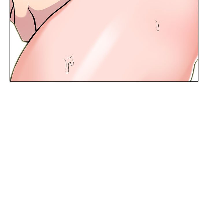第133话 第 109 页