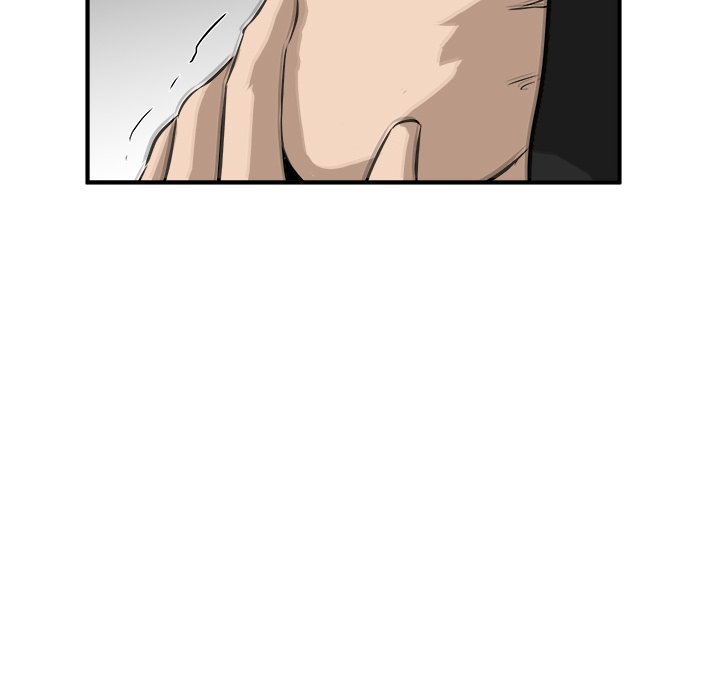 第35话 第 110 页