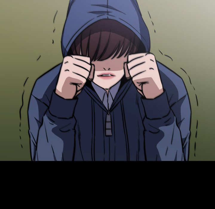第 43 话 第 26 页