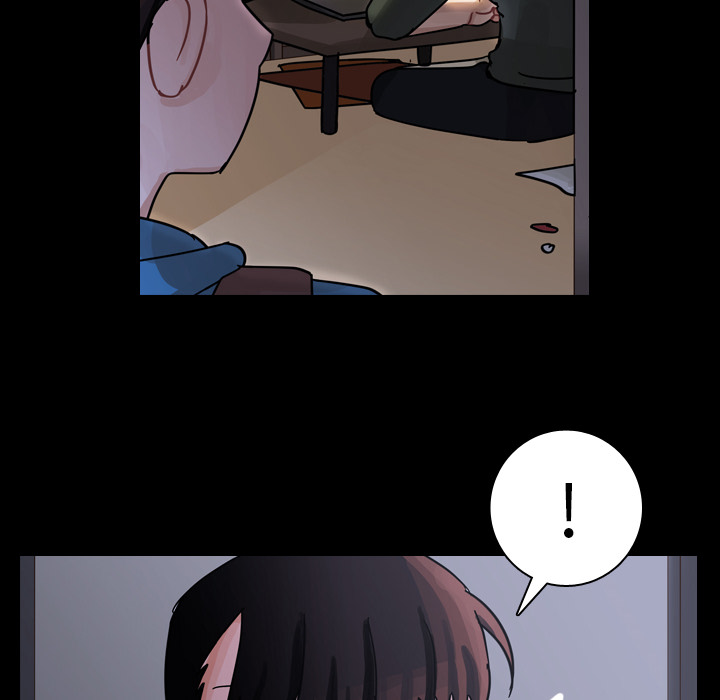 第59话 第 71 页