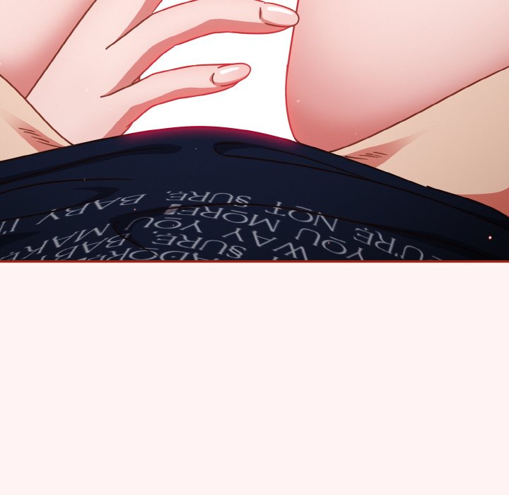 第8话 第 68 页