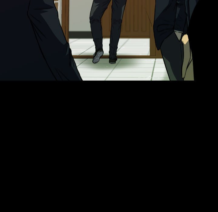 第 64 话 第 119 页