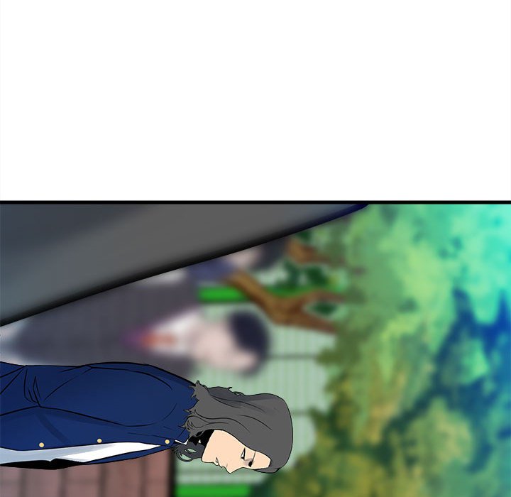 第153话 第 50 页