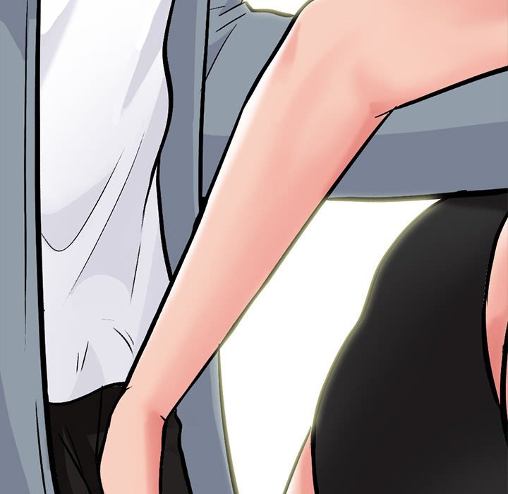 第145话 第 132 页