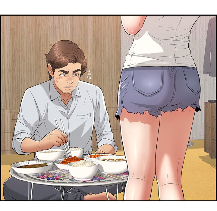 第75话 第 122 页