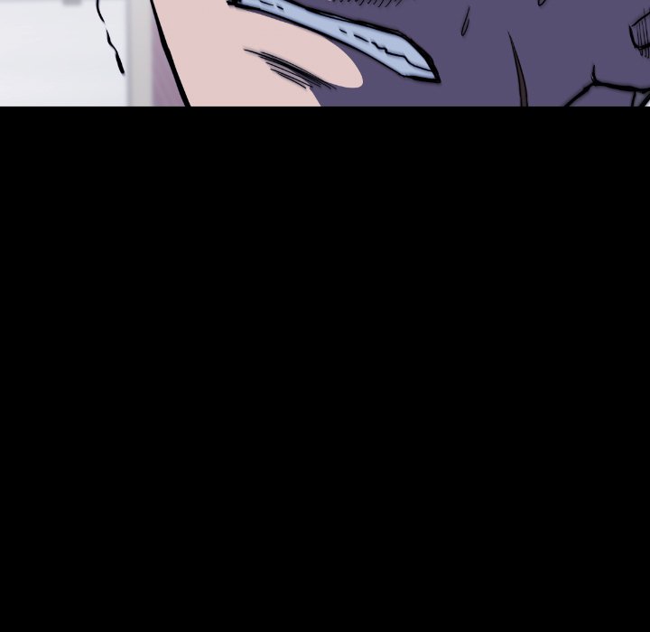第 29 话 第 119 页