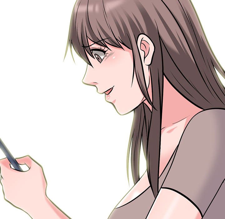 第98话 第 80 页