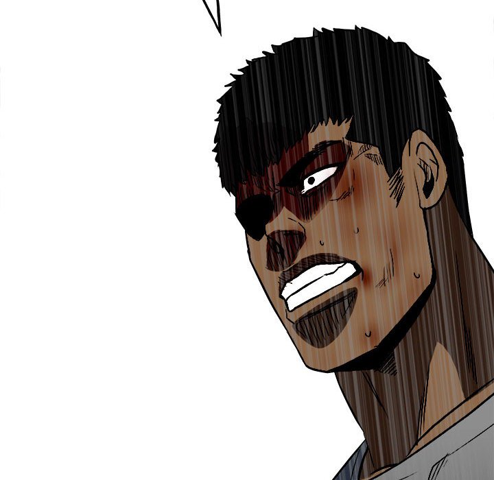 第120话 第 100 页
