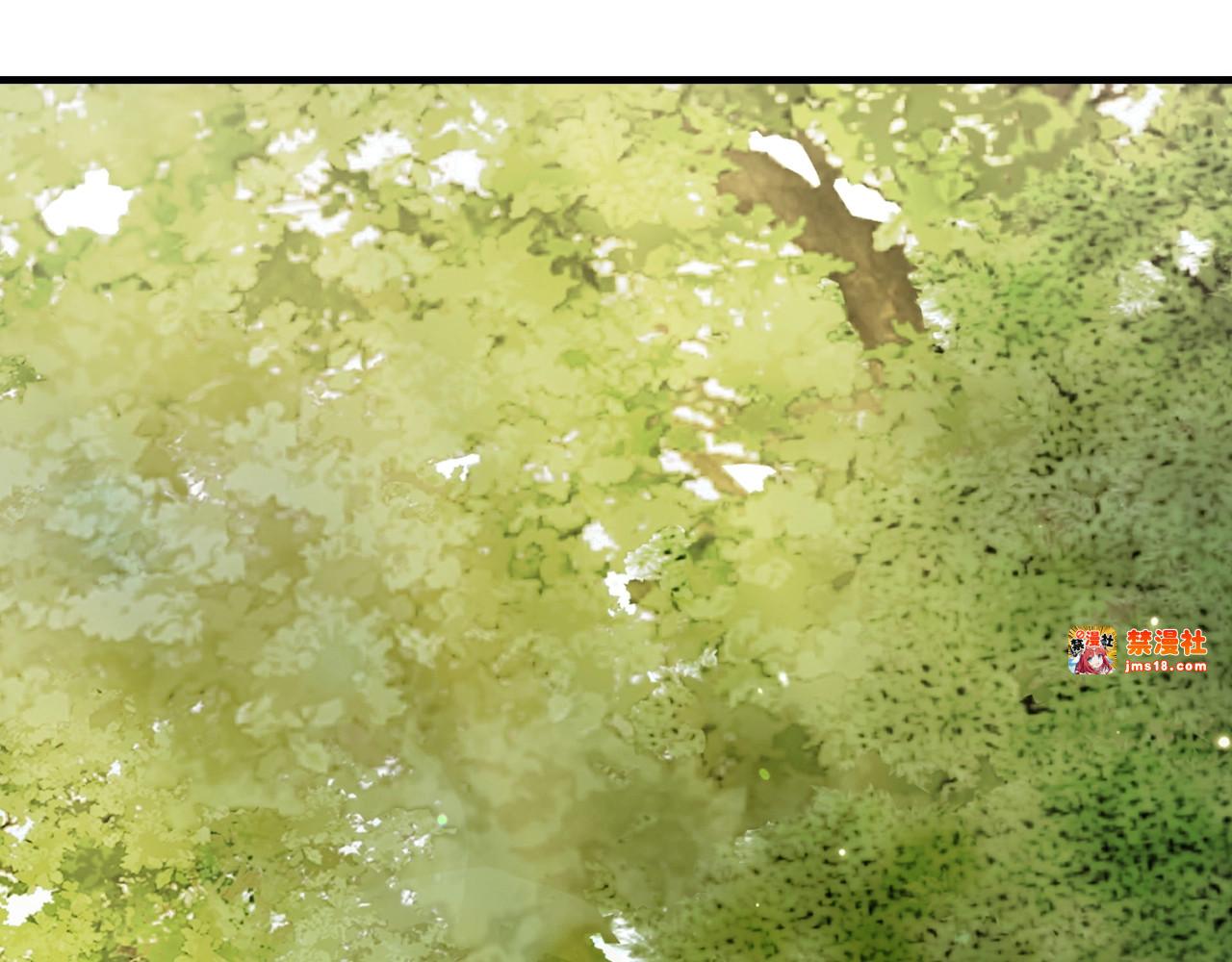 第11话 森林精灵 第 107 页