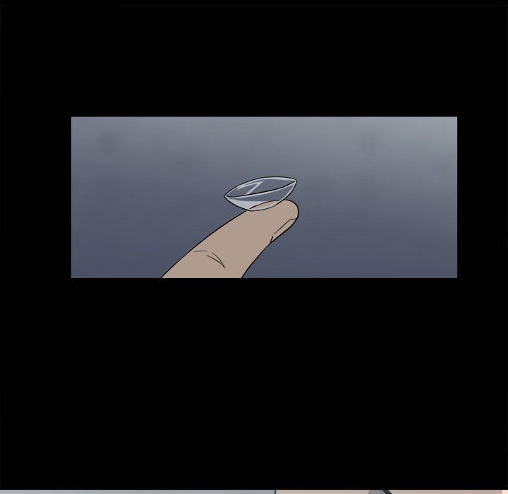 第35话 第 125 页