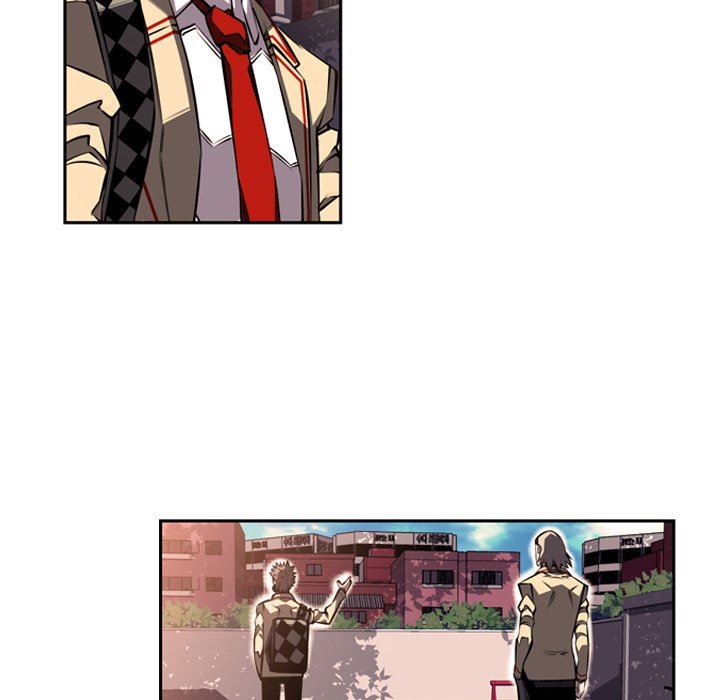 第51话 第 56 页
