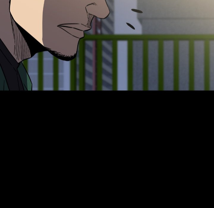 第 51 话 第 52 页