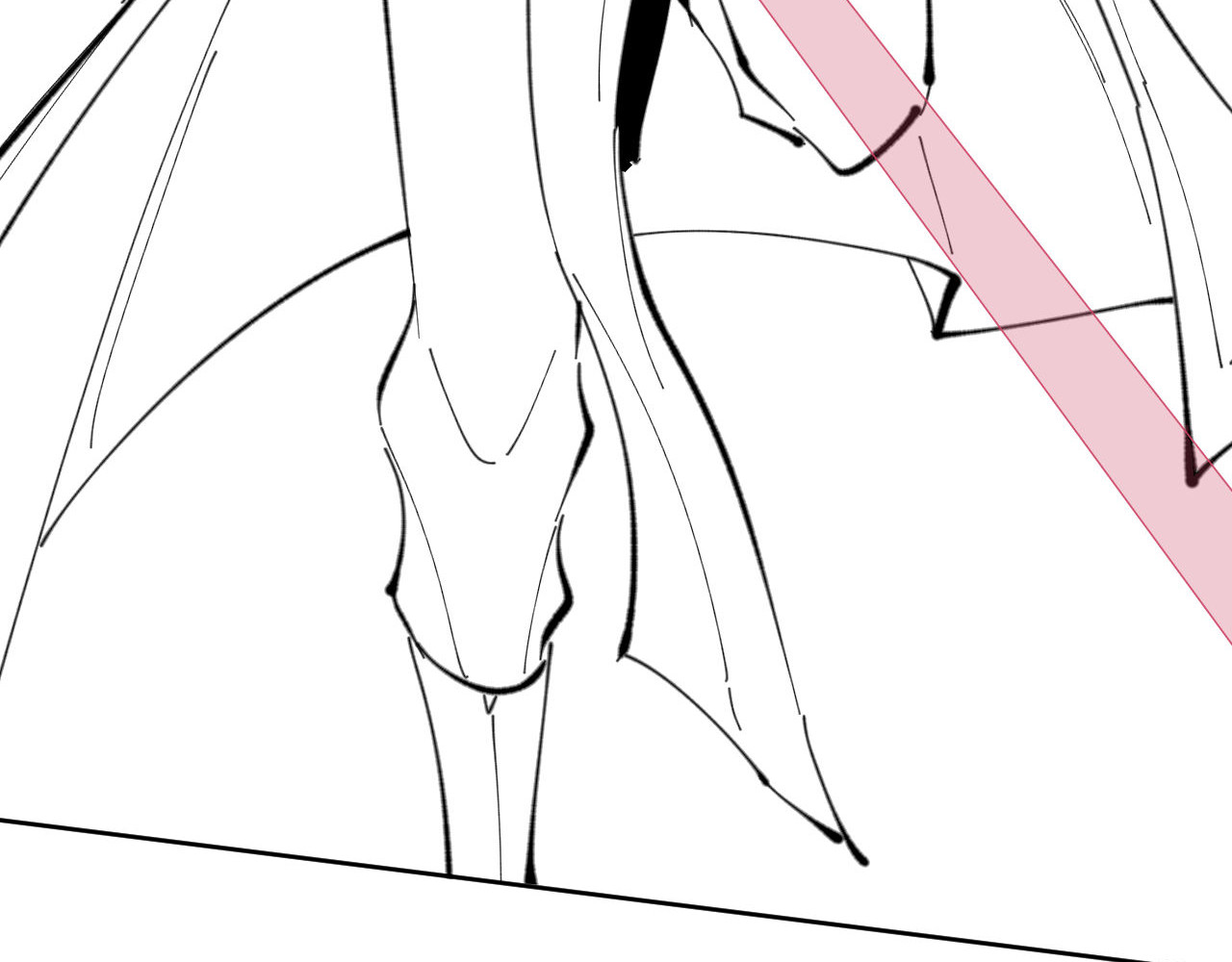 第5话 师姐和师妹都到齐了，开始我的表演！ 第 156 页