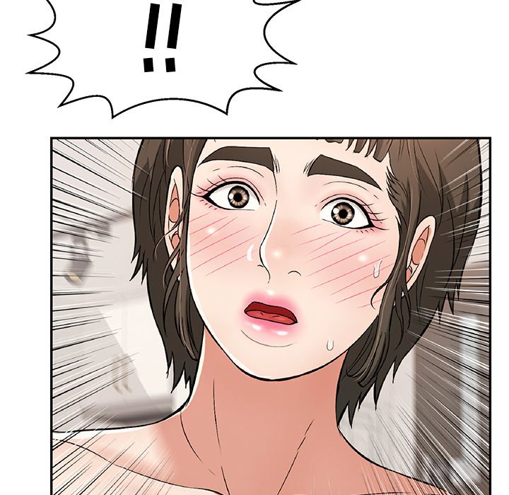 第102话 第 32 页