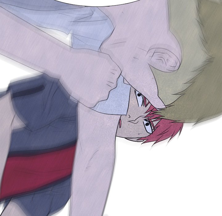 第217话 第 60 页