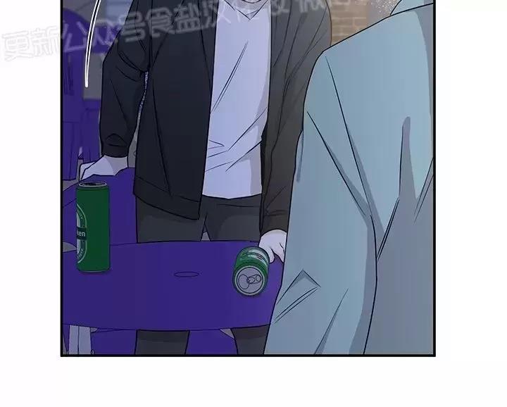 第30话 第 24 页