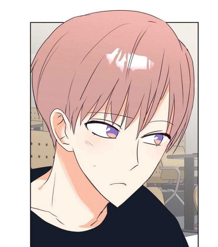 第21话 第21话 第 28 页