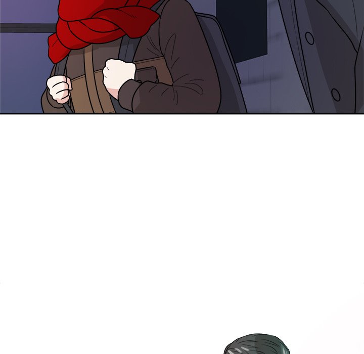 第48话 第 18 页