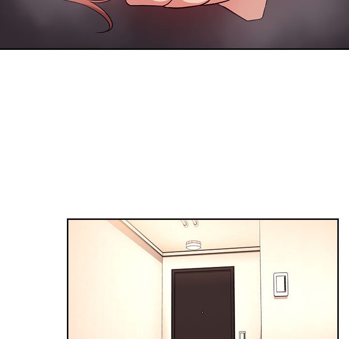 第56话 第 89 页
