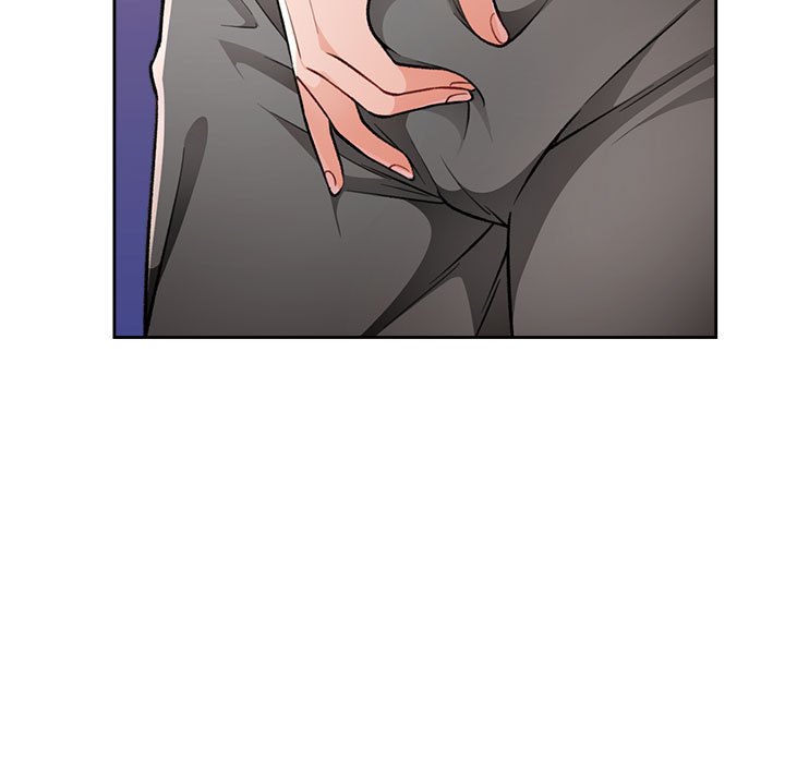 第4话 第 81 页