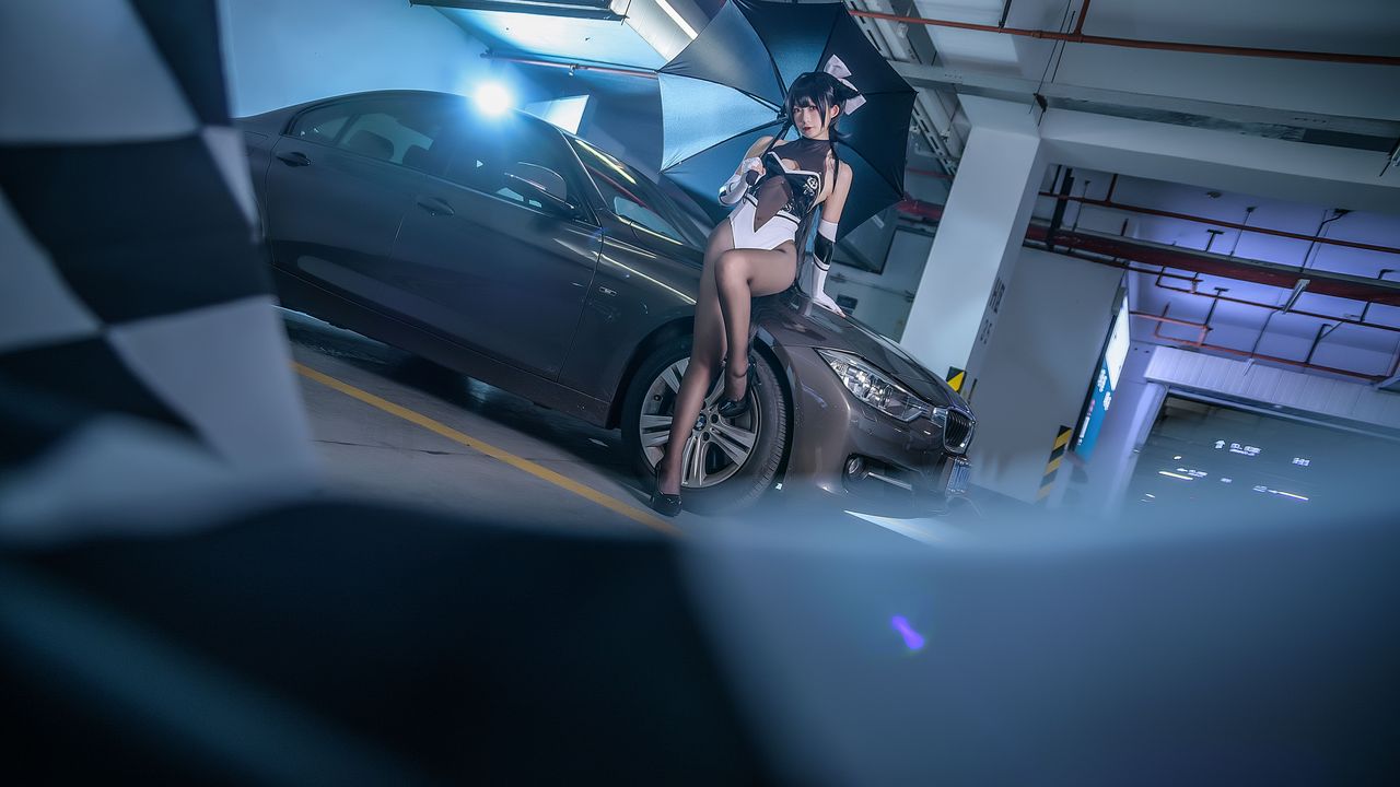 第1章 第 20 页